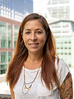 Erin Palumbo Tlm