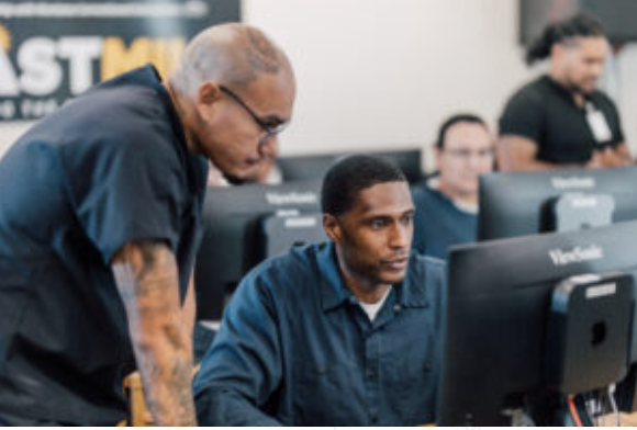 Montana The Last Mile