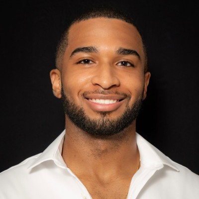 Devin Liggins
