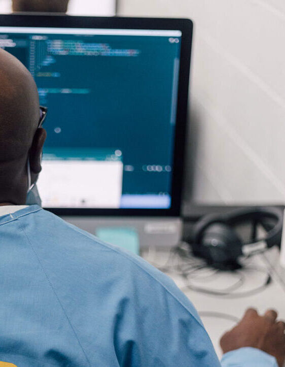 The Last Mile Students At San Quentin