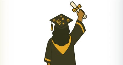 Website Icon