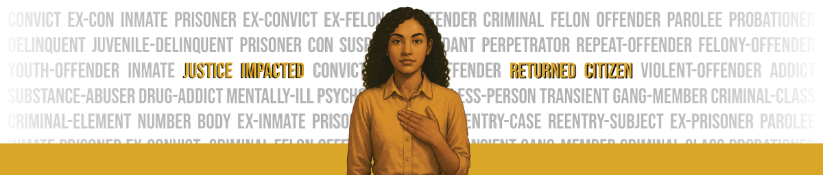 Language Banner 2