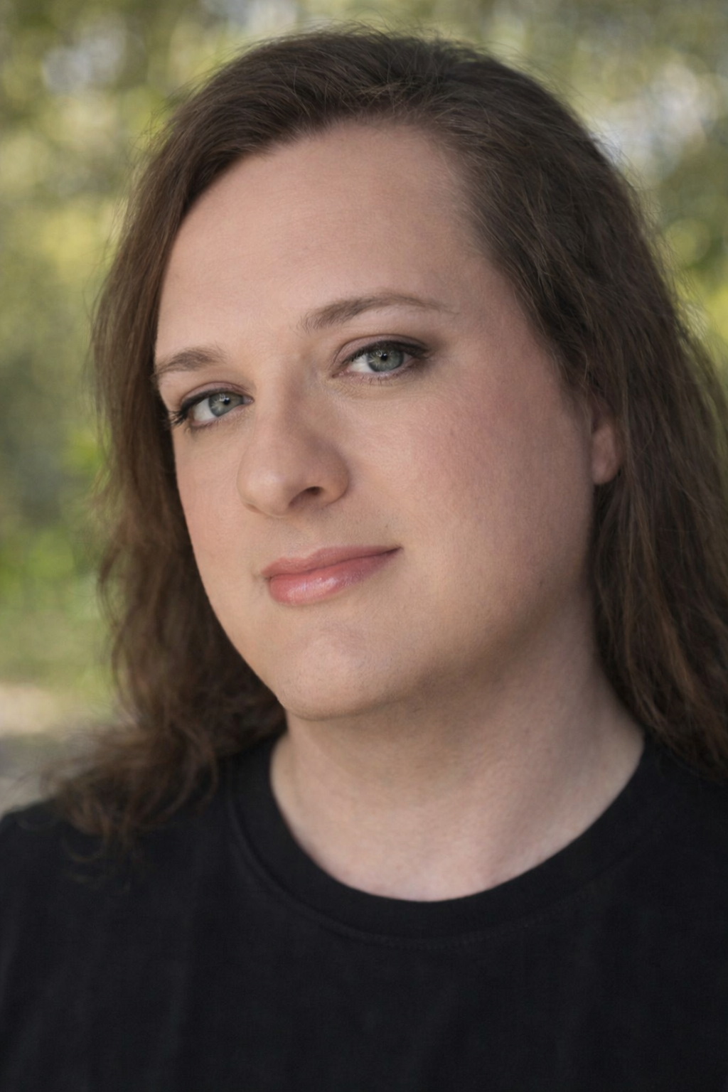 346ebe28 57e1 4620 829d 8dc349ff5bb8