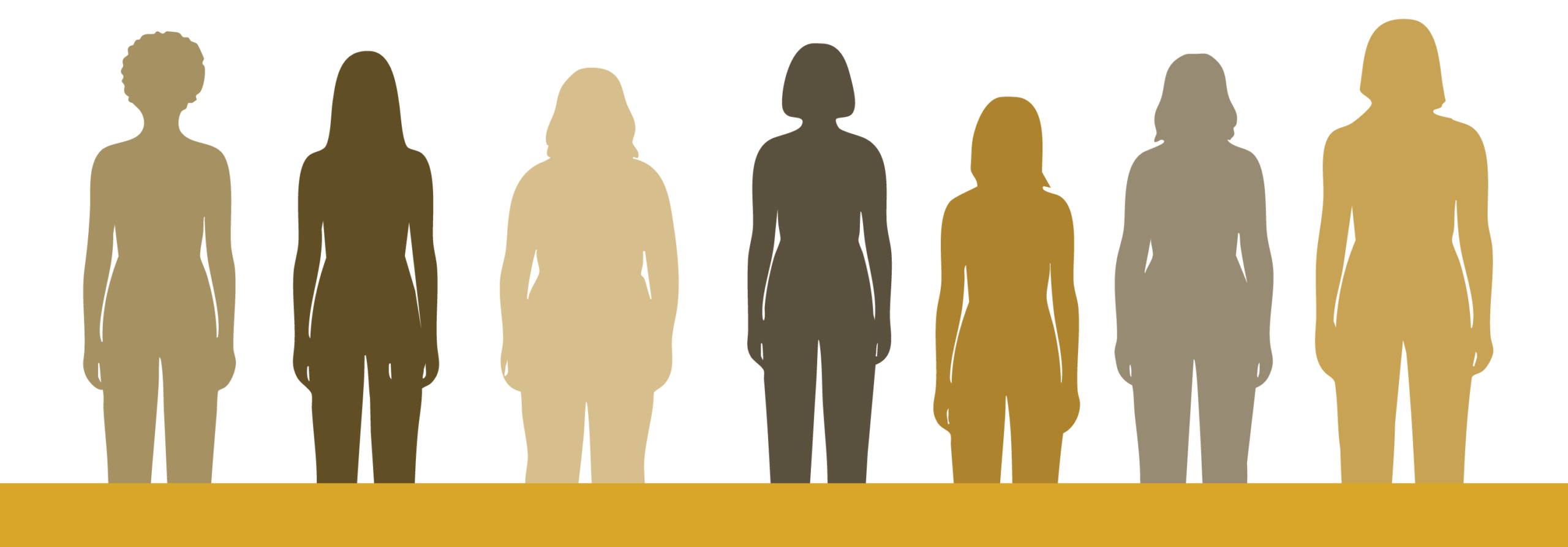 Women In Prison Hidden Crisis