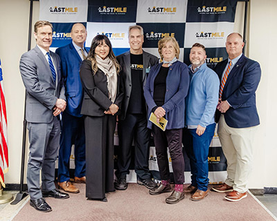 MCI Shirley Graduation 2026