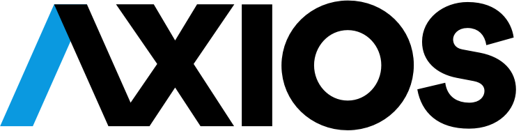 Axios Logo