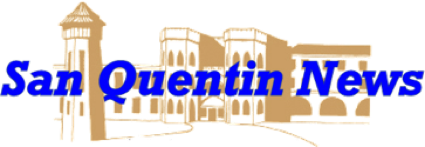 SQnews Logo