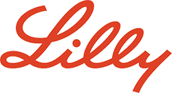 Lilly