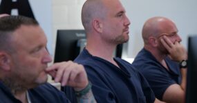 Montana State Prison