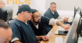 Montana State Prison
