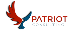 Patriot