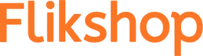 Flikshop logo